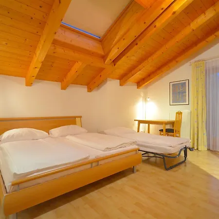 Panoramablick By Alpen Chalet Zell am See